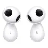 HUAWEI Freebuds 5 Ceramic White