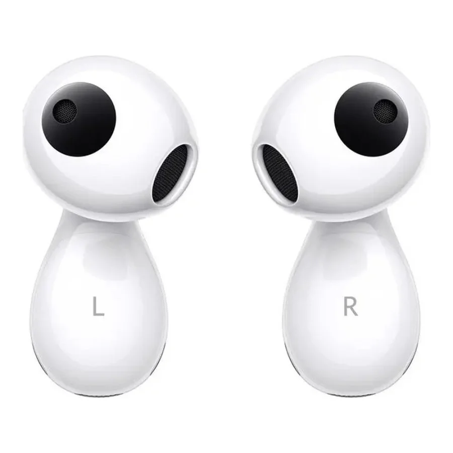 HUAWEI Freebuds 5 Ceramic White