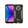 DOOGEE S96GT 8/256GB Orange
