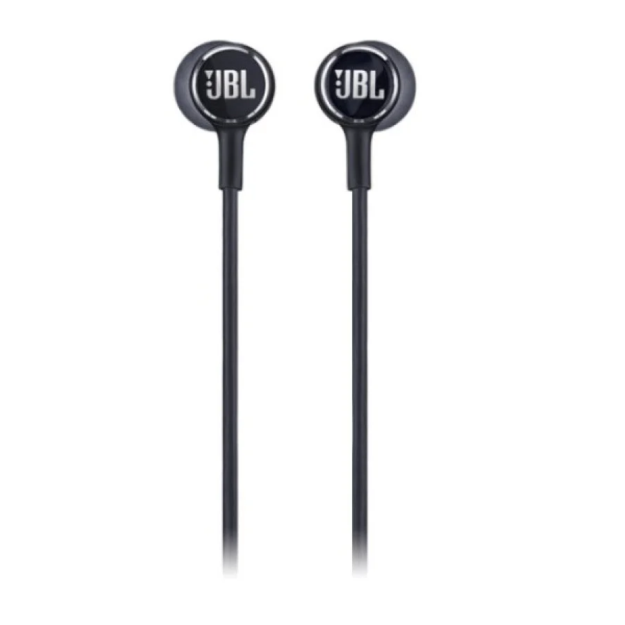 JBL Live 100 Black (JBLLIVE100BLK)