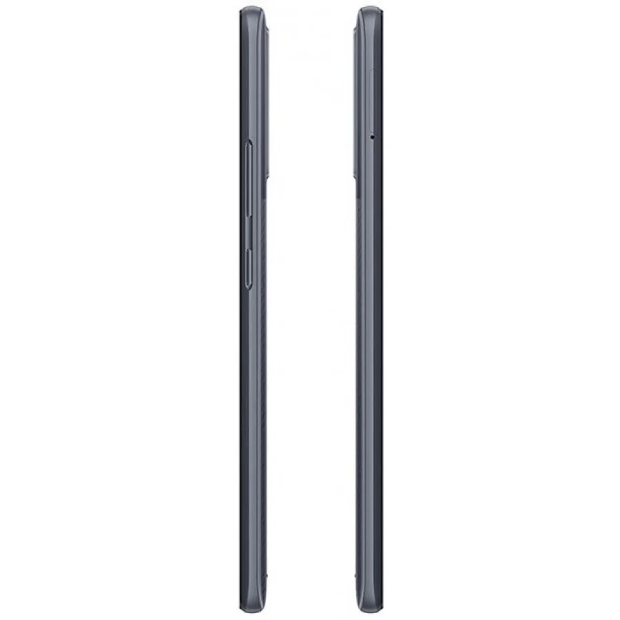 Realme Narzo 50i 2/32GB Black (Global Version)