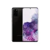 Samsung Galaxy S20+ 5G SM-G986F-DS 12/512GB Black