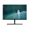 Xiaomi Mi Display 24 (BHR4141CN)(UA)