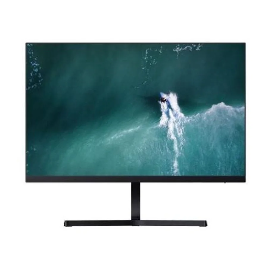 Xiaomi Mi Display 24 (BHR4141CN)(UA)