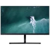 Xiaomi Mi Display 24 (BHR4141CN)(UA)