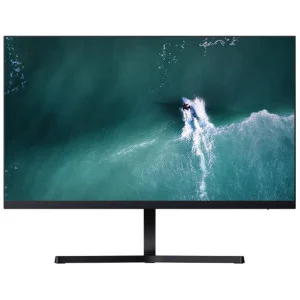 Xiaomi Mi Display 24 (BHR4141CN)(UA)