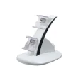 Charging Stand White For Xbox Series X Controller