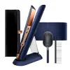 Dyson Corrale Prussian Blue/Copper Gift Edition (373105-01)