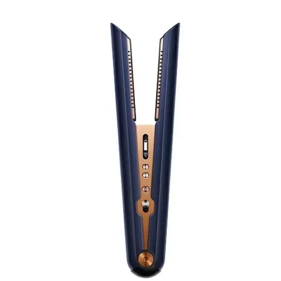 Dyson Corrale Prussian Blue/Copper Gift Edition (373105-01)