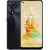 OPPO Reno8 T 8/128GB Black Starlight (UA)