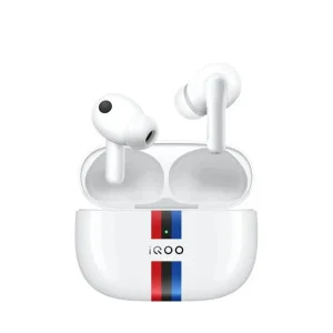 vivo IQOO TWS 1 White