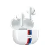 vivo IQOO TWS 1 White