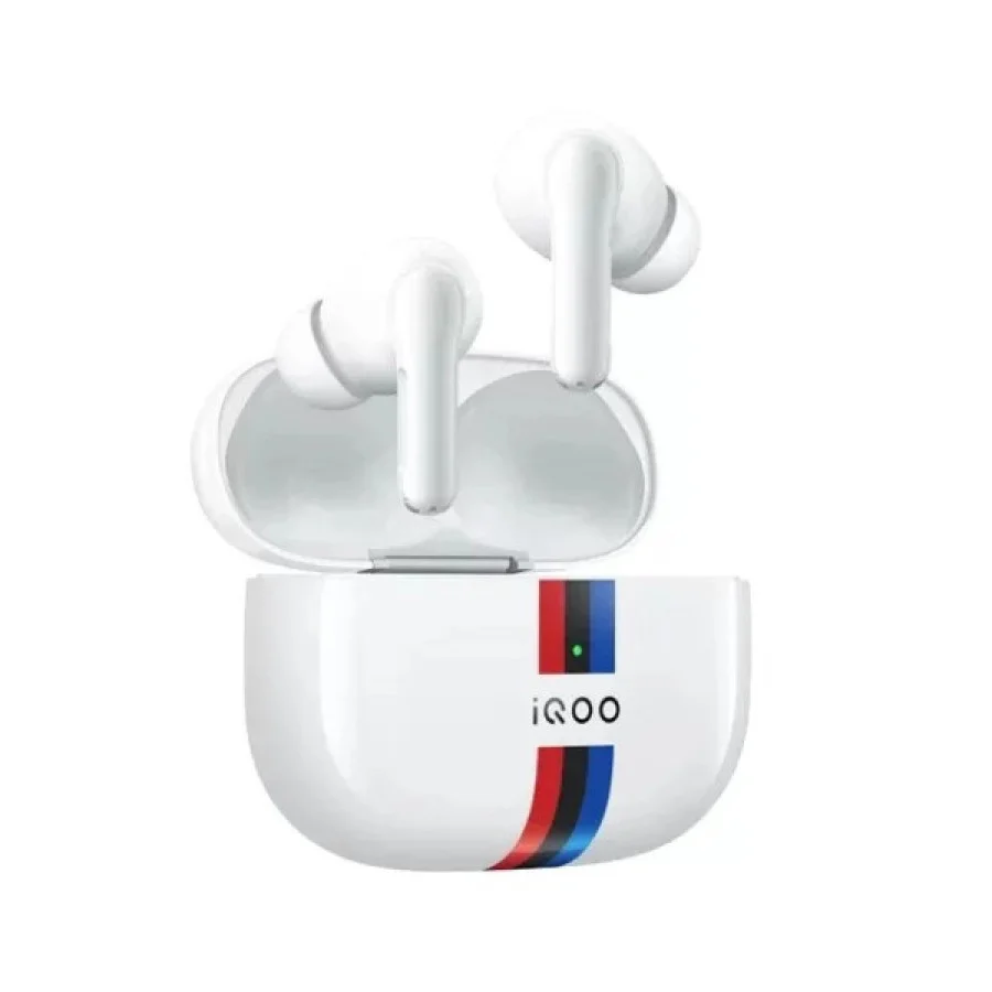 vivo IQOO TWS 1 White