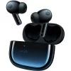 VIVO TWS 2e Black