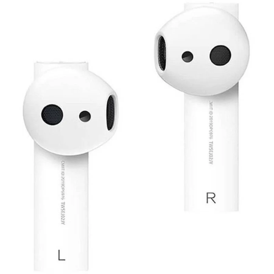 Xiaomi Mi True Wireless Earphones 2 Basic (TWSEJ06WM)