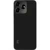 ZTE Blade V50 Design 8/128GB Black (UA)