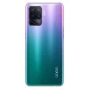 OPPO Reno5 Lite 8/128GB Fantastic Purple