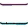OPPO Reno5 Lite 8/128GB Fantastic Purple