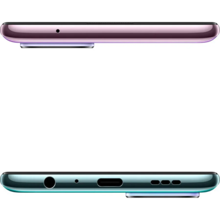 OPPO Reno5 Lite 8/128GB Fantastic Purple