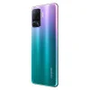 OPPO Reno5 Lite 8/128GB Fantastic Purple