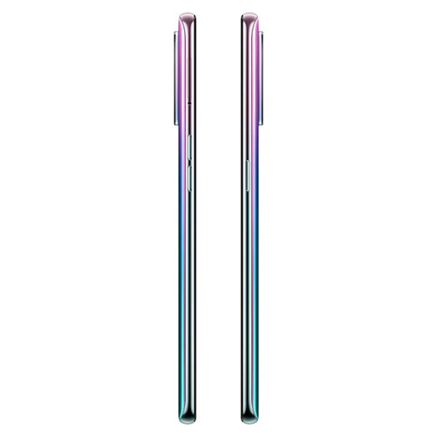 OPPO Reno5 Lite 8/128GB Fantastic Purple