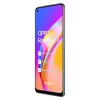 OPPO Reno5 Lite 8/128GB Fantastic Purple