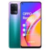 OPPO Reno5 Lite 8/128GB Fantastic Purple