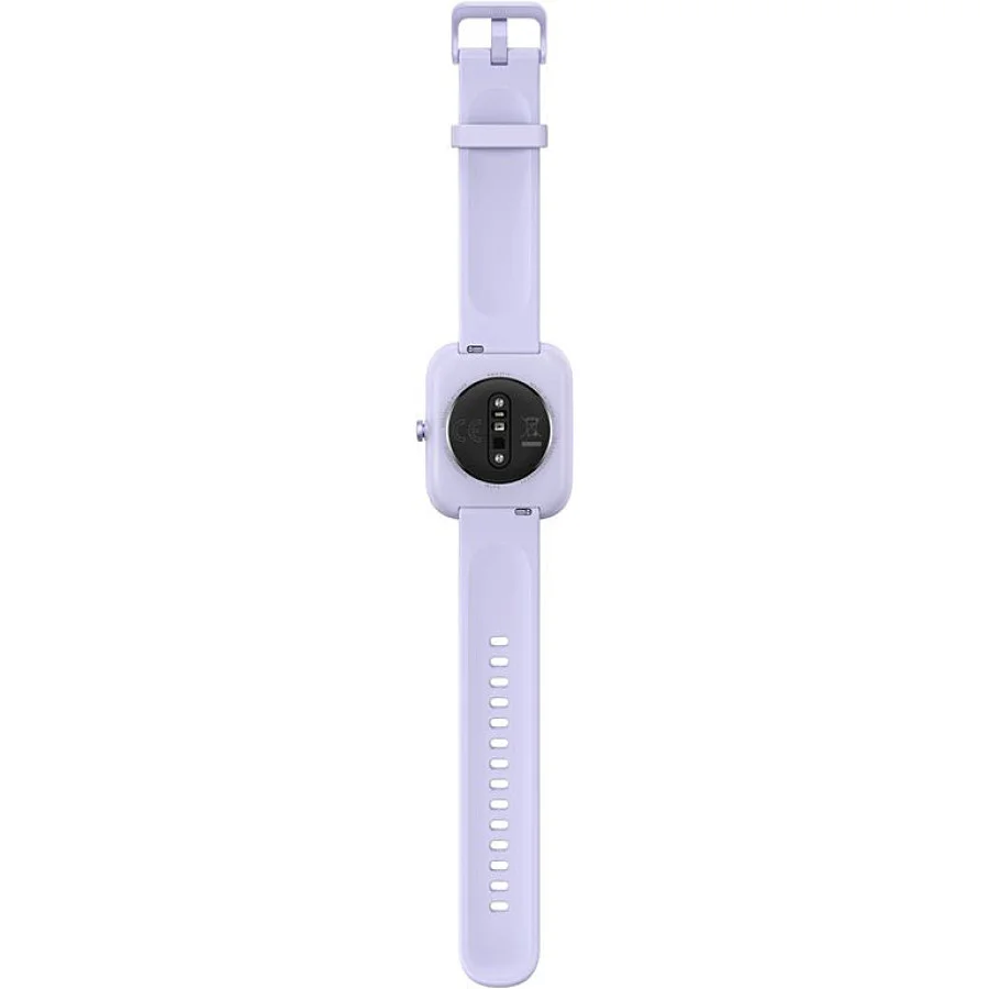 Amazfit Bip 3 Blue (UA)