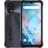 UMIDIGI Bison X10S 4/32GB Storm Gray (UA)
