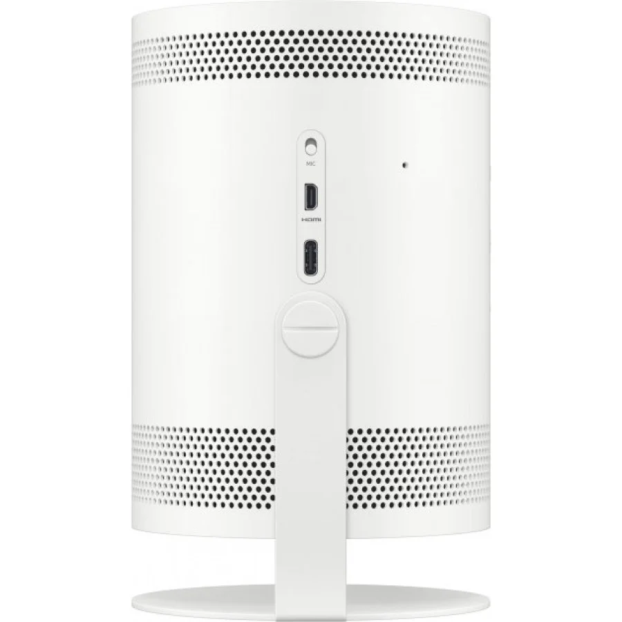 Samsung The Freestyle (SP-LSP3BLAX)