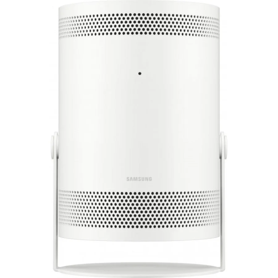 Samsung The Freestyle (SP-LSP3BLAX)