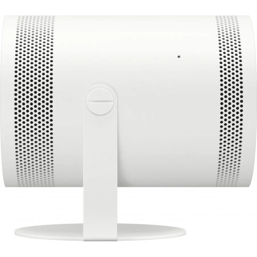 Samsung The Freestyle (SP-LSP3BLAX)