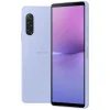 Sony Xperia 10 V 8/128GB Lavender