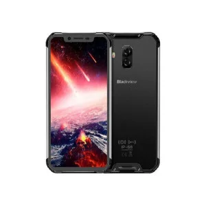 Blackview BV9600E 4/128GB Grey