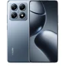 Xiaomi 14T Pro 12/1TB Titan Blue (Global Version)