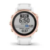 Garmin Fenix 6S Pro Rose Gold Sapphire (010-02159-21)