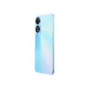 OPPO A78 5G 4/128GB Glowing Blue