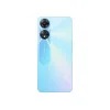 OPPO A78 5G 4/128GB Glowing Blue