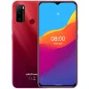 Ulefone Note 10 2/32GB Red (6937748734055)