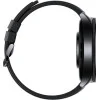 Xiaomi Watch 2 Pro LTE Black Case with Black Fluororubber Strap
