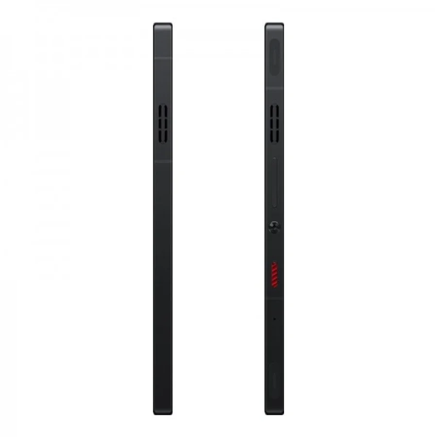 ZTE REDMAGIC 9 Pro 12/256GB Sleet (Global Version)