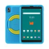 Blackview Tab 6 Kids 3/32GB LTE Donut Blue