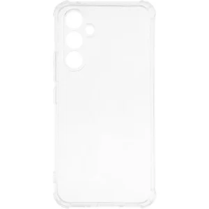 Силиконовый чехол для Samsung A546 (A54) Transparent