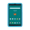 Blackview Tab 6 Kids 3/32GB LTE Donut Blue