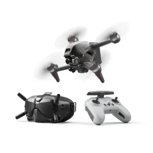 DJI FPV Combo (CP.FP.00000002.01)