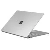 Microsoft Surface Laptop 2 (LQL-0004)