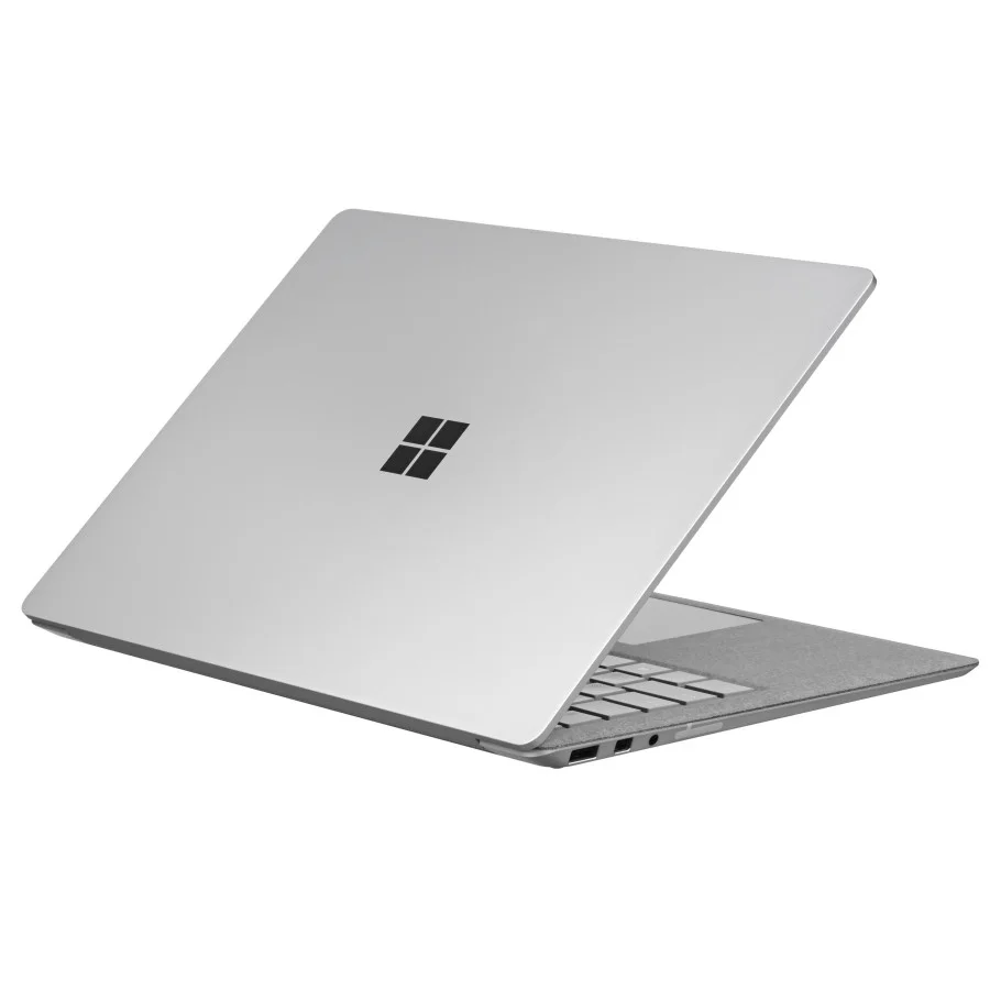 Microsoft Surface Laptop 2 (LQL-0004)