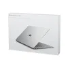 Microsoft Surface Laptop 2 (LQL-0004)
