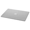Microsoft Surface Laptop 2 (LQL-0004)