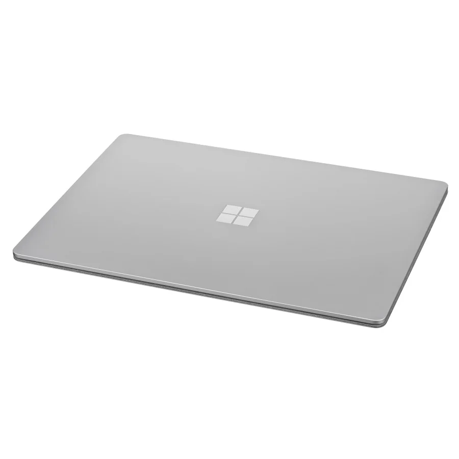 Microsoft Surface Laptop 2 (LQL-0004)